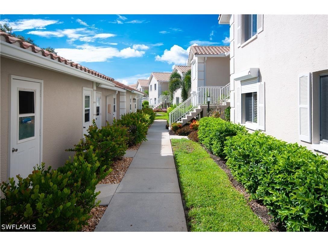 5916 Cranbrook Way #G102 Naples FL 34112 226025934 image25