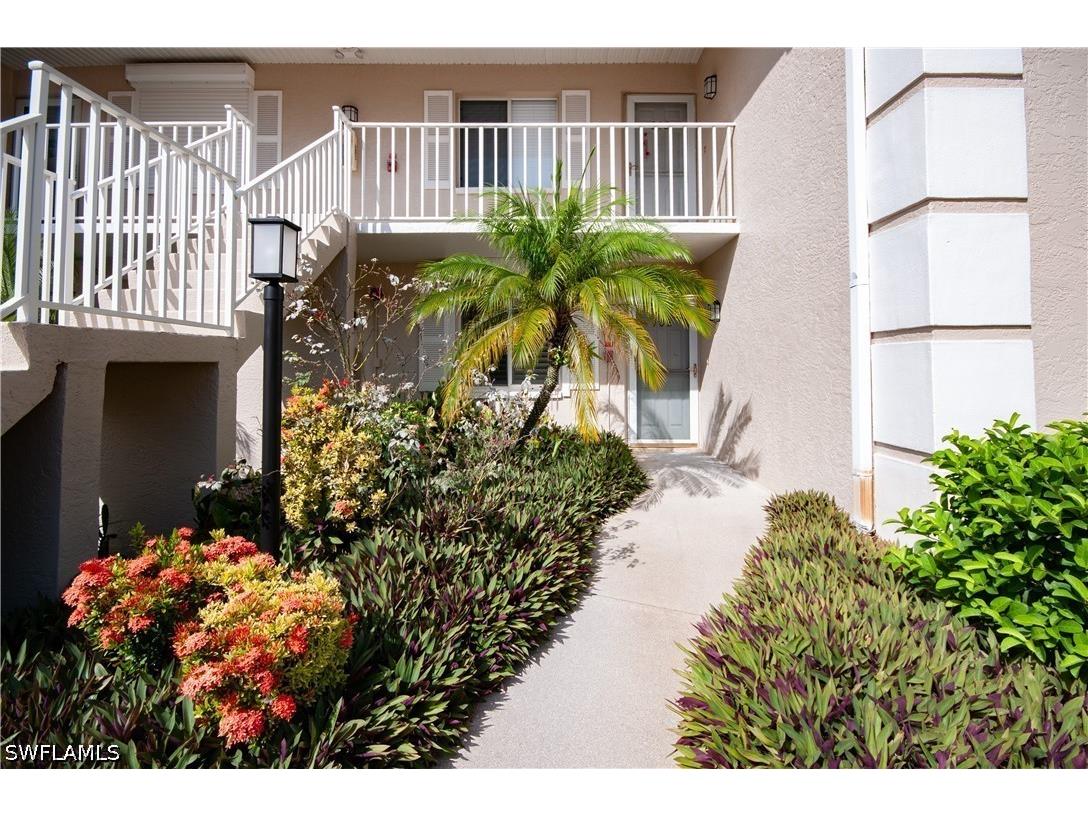 5916 Cranbrook Way #G102 Naples FL 34112 226025934 image26