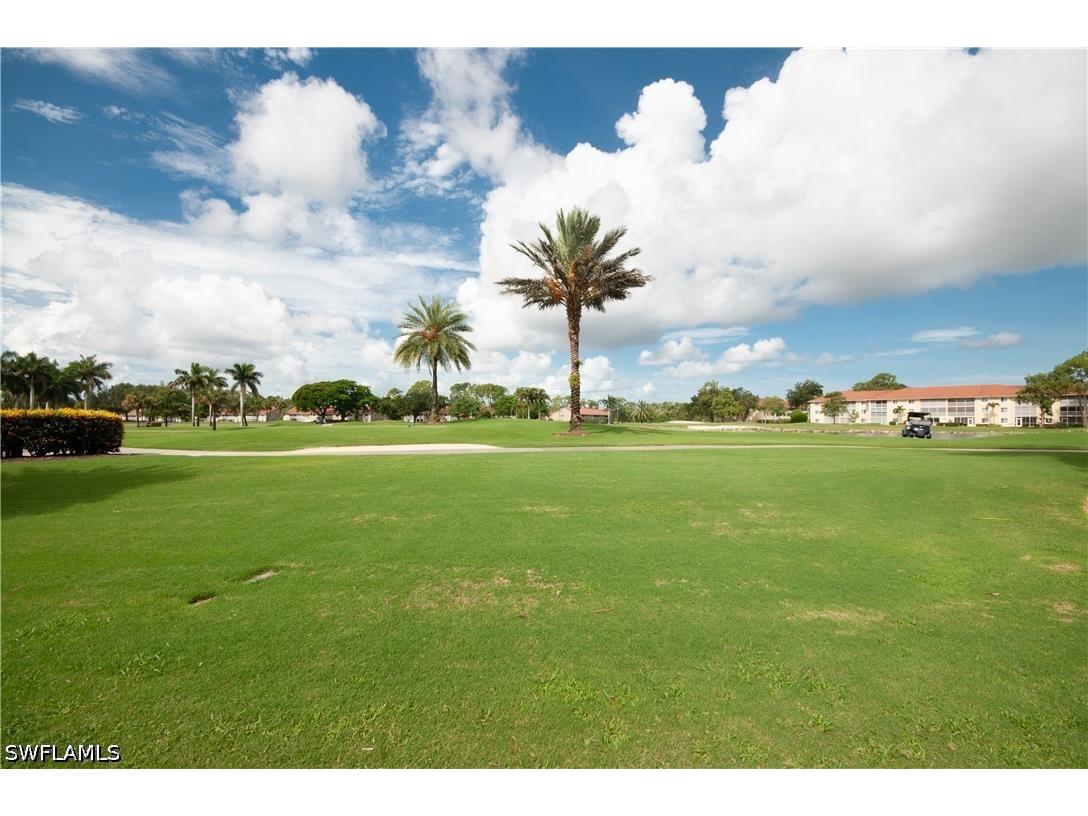 5916 Cranbrook Way #G102 Naples FL 34112 226025934 image27
