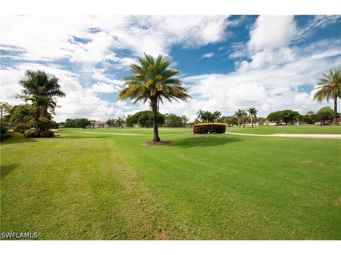 5916 Cranbrook Way #G102 Naples FL 34112 226025934 image28