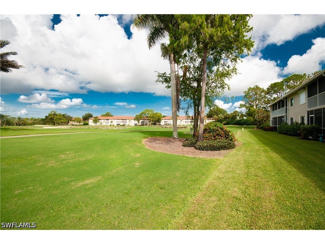 5916 Cranbrook Way #G102 Naples FL 34112 226025934 image29