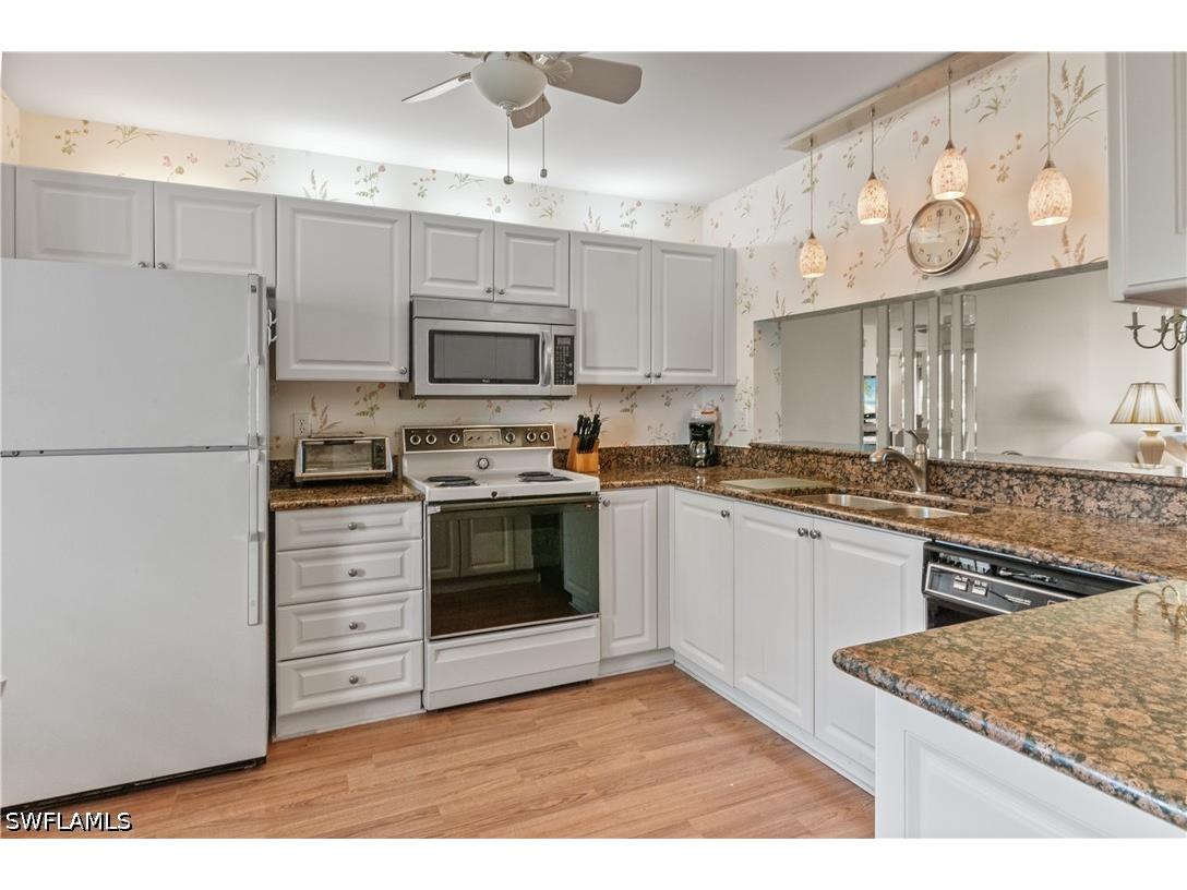 5916 Cranbrook Way #G102 Naples FL 34112 226025934 image3