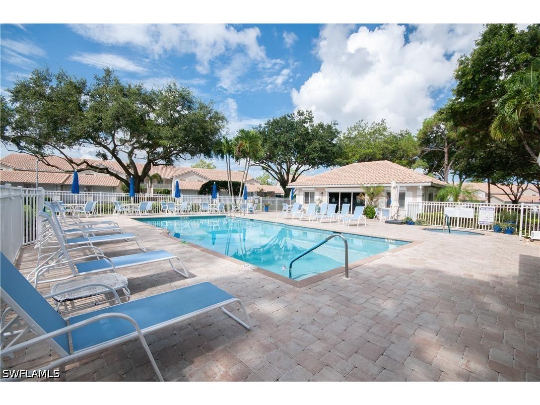 5916 Cranbrook Way #G102 Naples FL 34112 226025934 image30