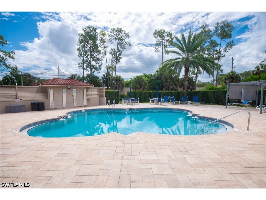 5916 Cranbrook Way #G102 Naples FL 34112 226025934 image31