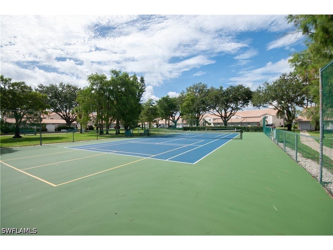 5916 Cranbrook Way #G102 Naples FL 34112 226025934 image32