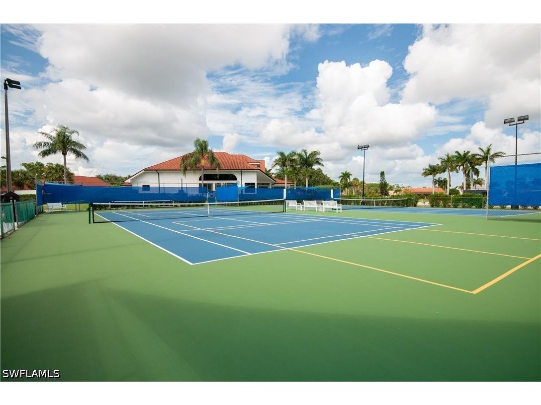 5916 Cranbrook Way #G102 Naples FL 34112 226025934 image33