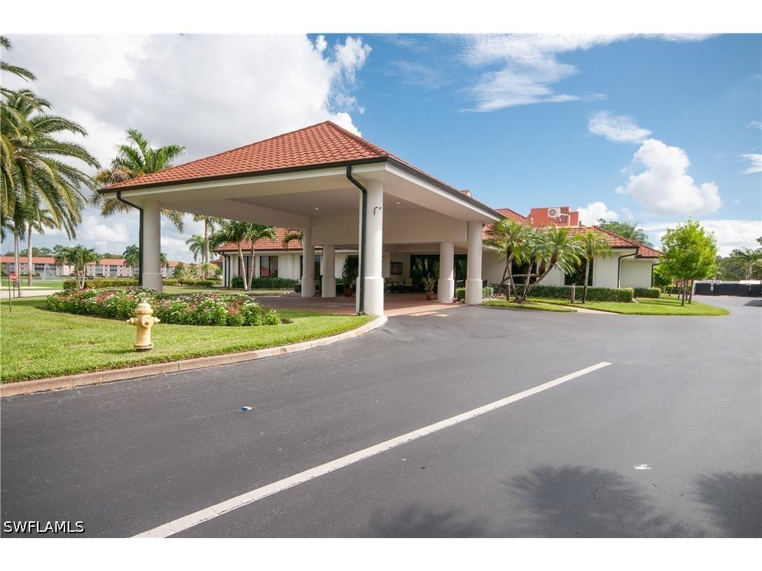 5916 Cranbrook Way #G102 Naples FL 34112 226025934 image34
