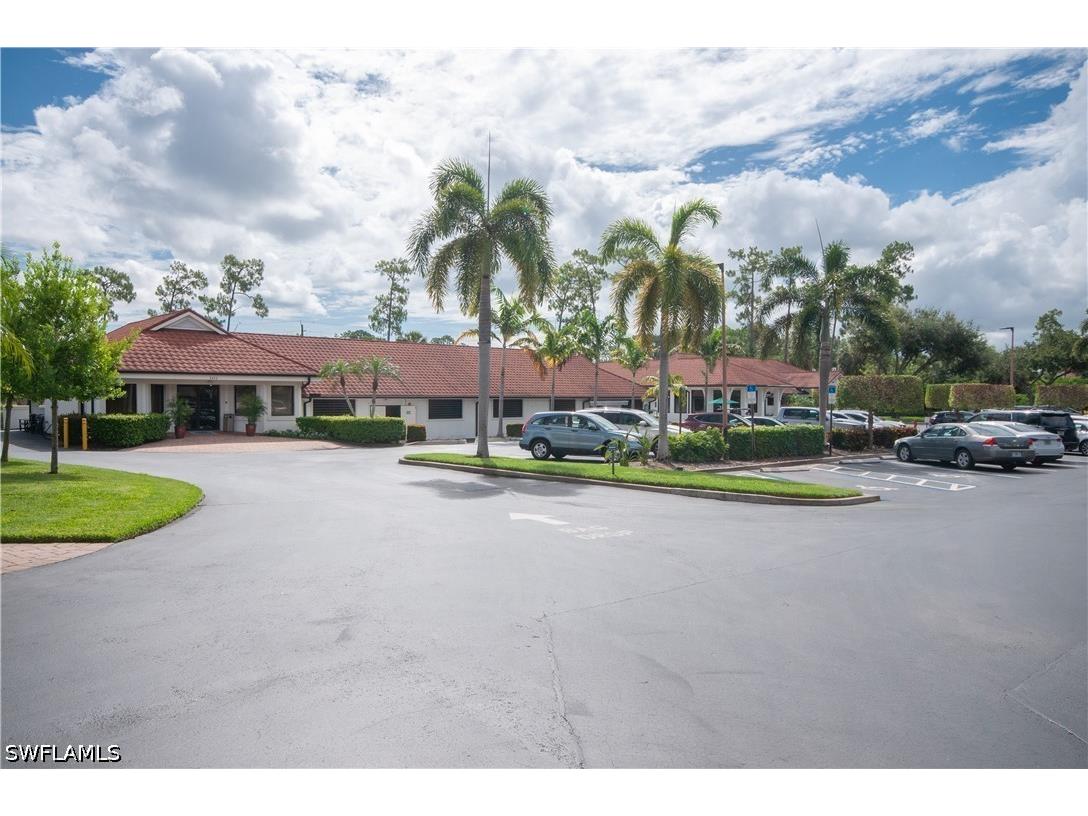 5916 Cranbrook Way #G102 Naples FL 34112 226025934 image35