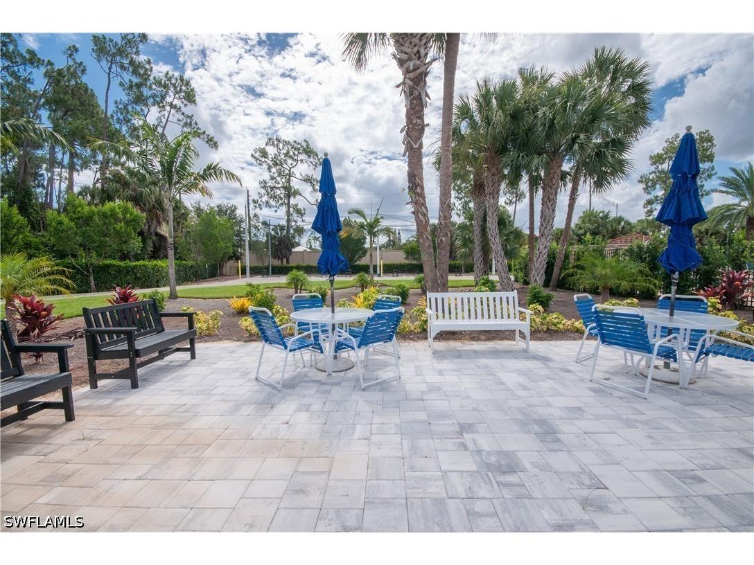 5916 Cranbrook Way #G102 Naples FL 34112 226025934 image36