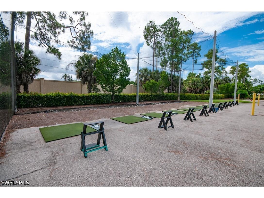 5916 Cranbrook Way #G102 Naples FL 34112 226025934 image37