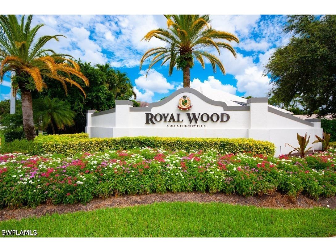 5916 Cranbrook Way #G102 Naples FL 34112 226025934 image38