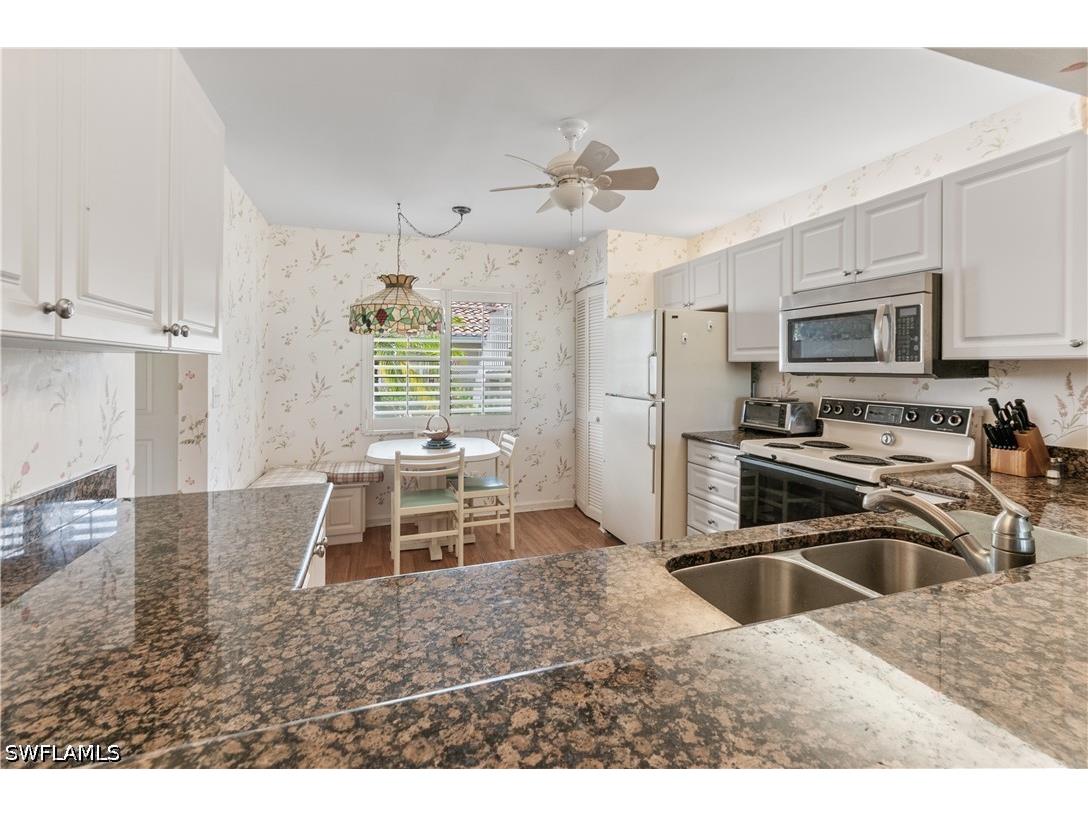 5916 Cranbrook Way #G102 Naples FL 34112 226025934 image4
