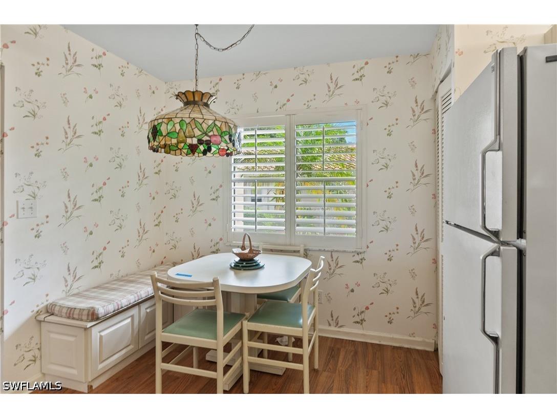 5916 Cranbrook Way #G102 Naples FL 34112 226025934 image5
