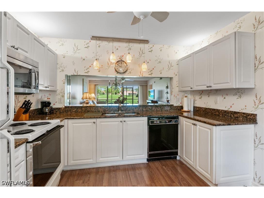 5916 Cranbrook Way #G102 Naples FL 34112 226025934 image6