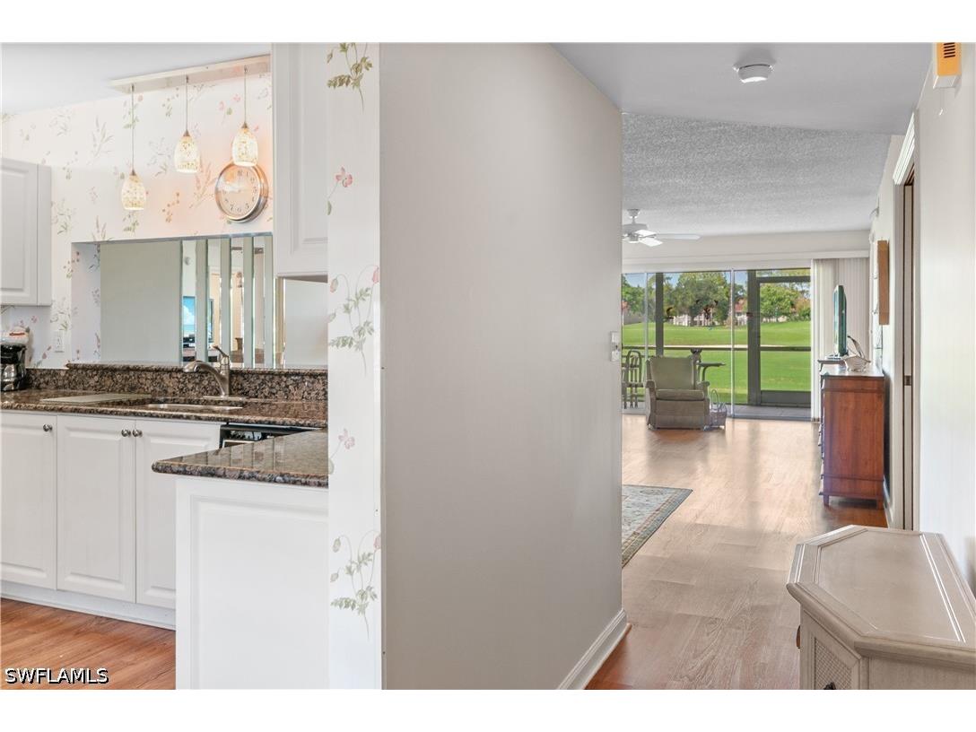 5916 Cranbrook Way #G102 Naples FL 34112 226025934 image7