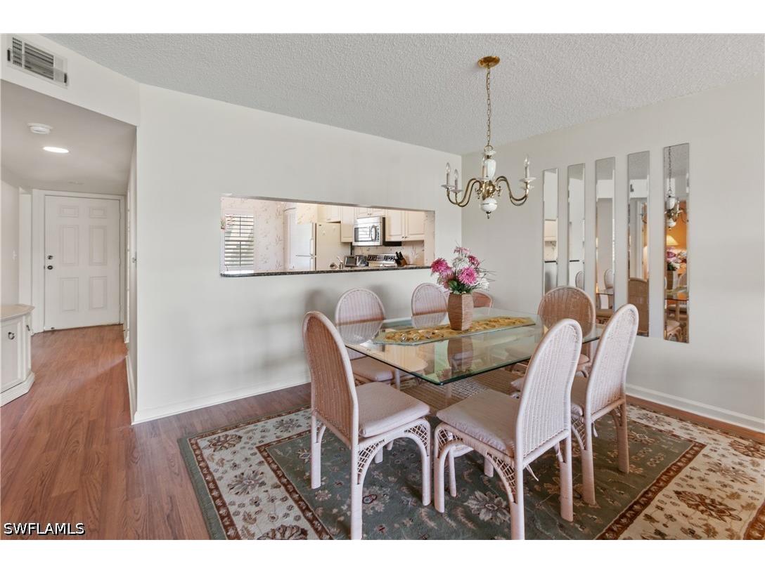 5916 Cranbrook Way #G102 Naples FL 34112 226025934 image8