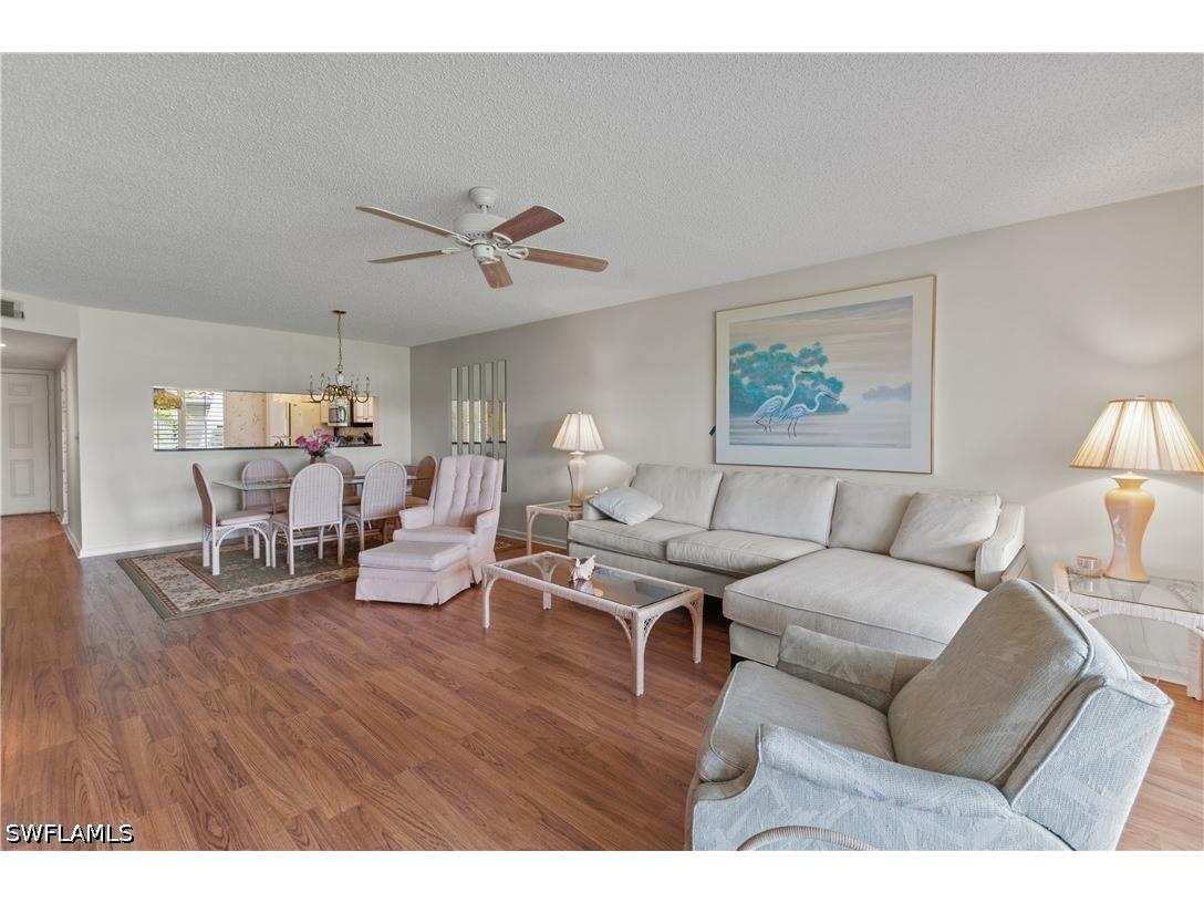 5916 Cranbrook Way #G102 Naples FL 34112 226025934 image9