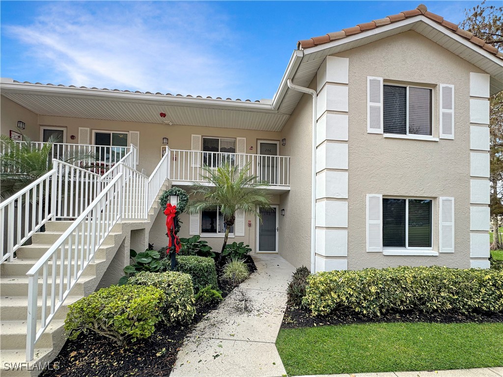 5916 Cranbrook Way #G206 Naples FL 34112 225007830 image1