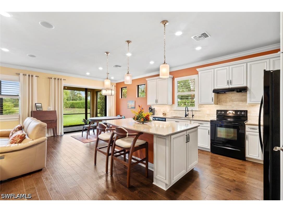 5916 Prosperity Lane Ave Maria FL 34142 226021473 image1