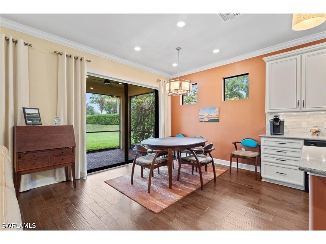 5916 Prosperity Lane Ave Maria FL 34142 226021473 image10