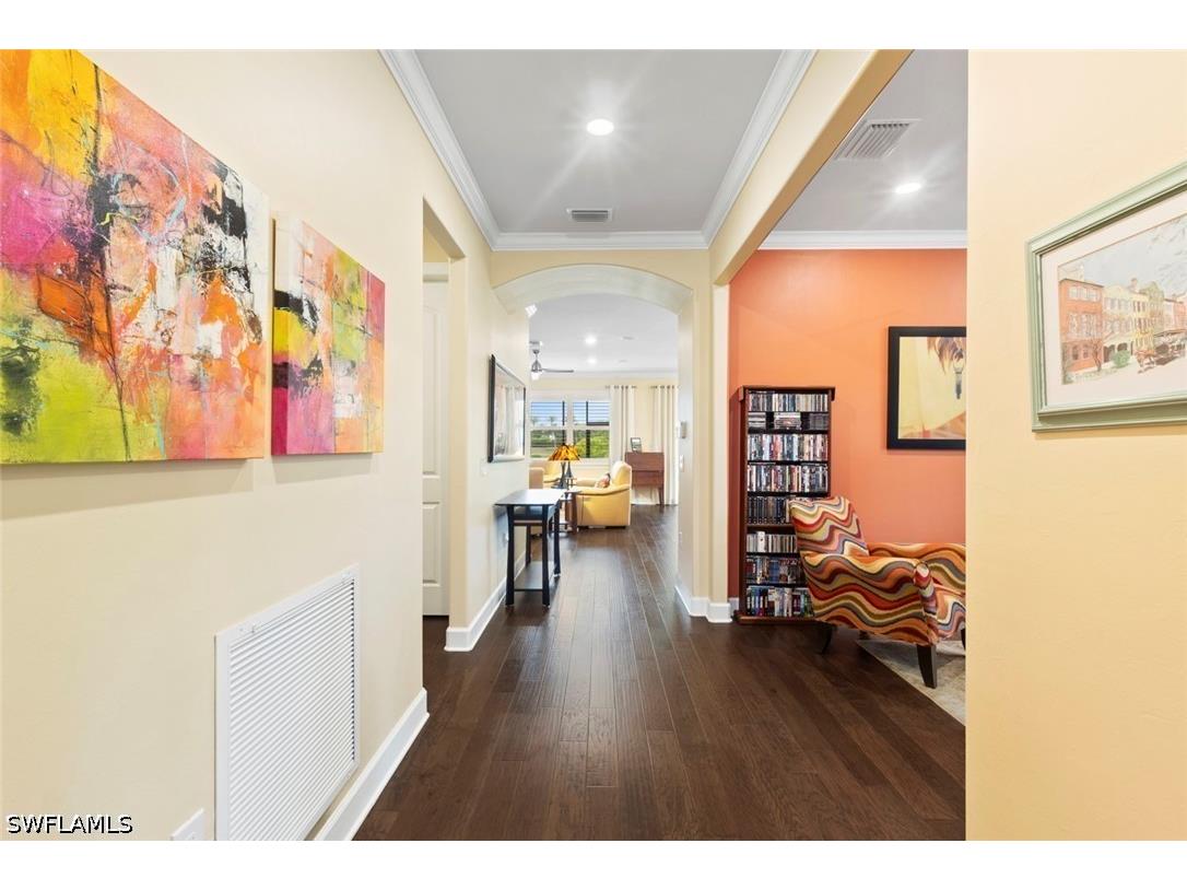 5916 Prosperity Lane Ave Maria FL 34142 226021473 image11