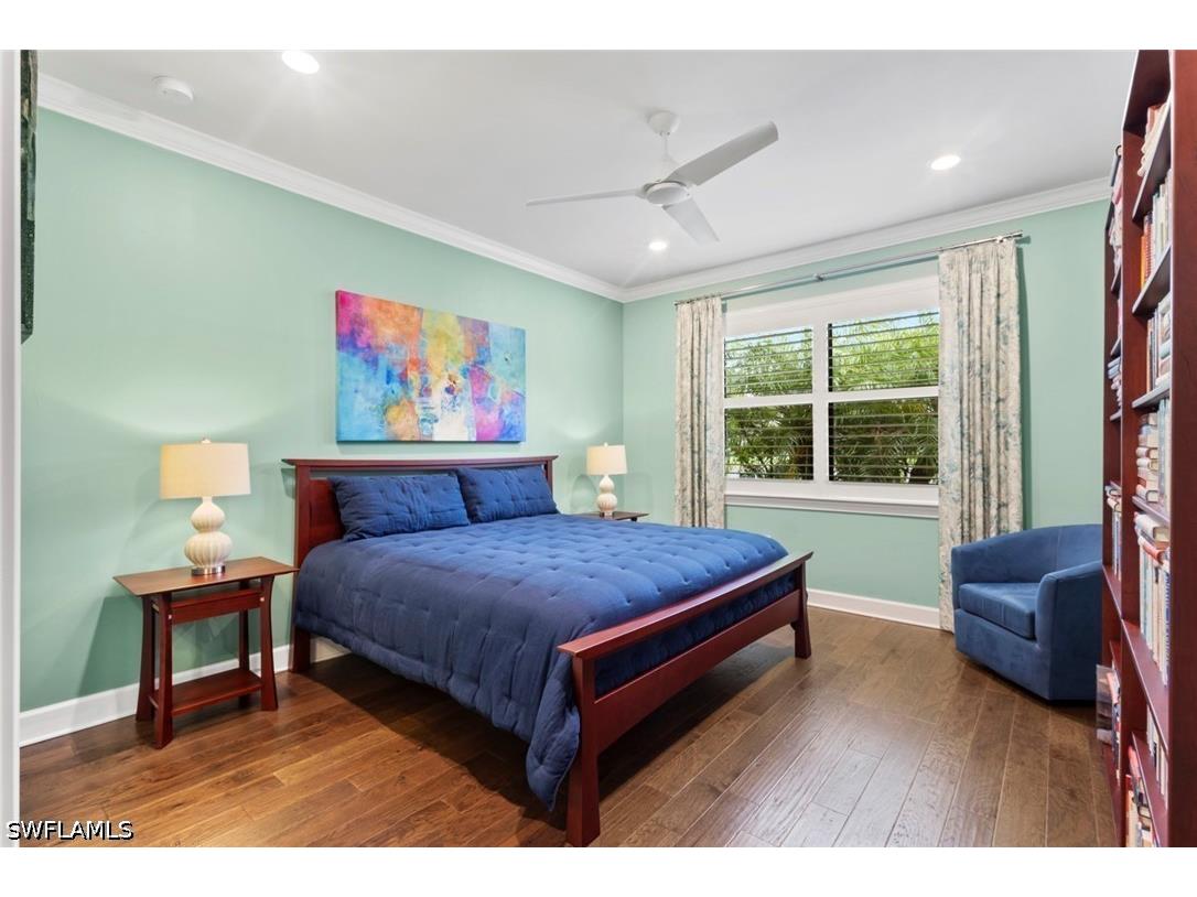 5916 Prosperity Lane Ave Maria FL 34142 226021473 image12
