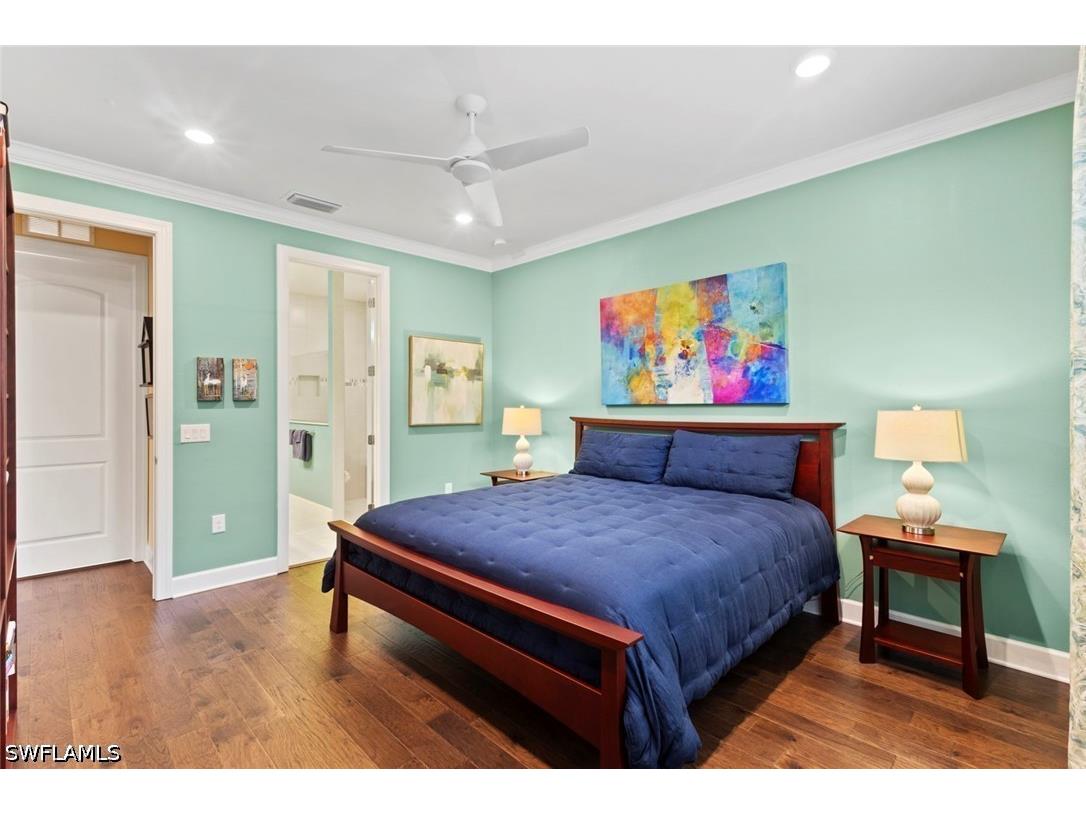 5916 Prosperity Lane Ave Maria FL 34142 226021473 image13