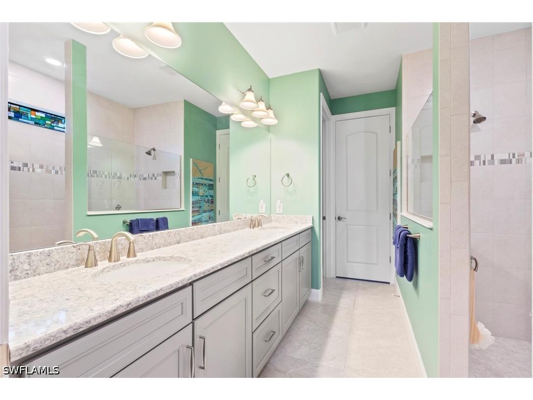 5916 Prosperity Lane Ave Maria FL 34142 226021473 image14