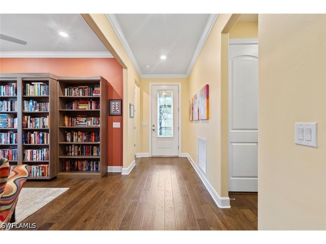 5916 Prosperity Lane Ave Maria FL 34142 226021473 image15
