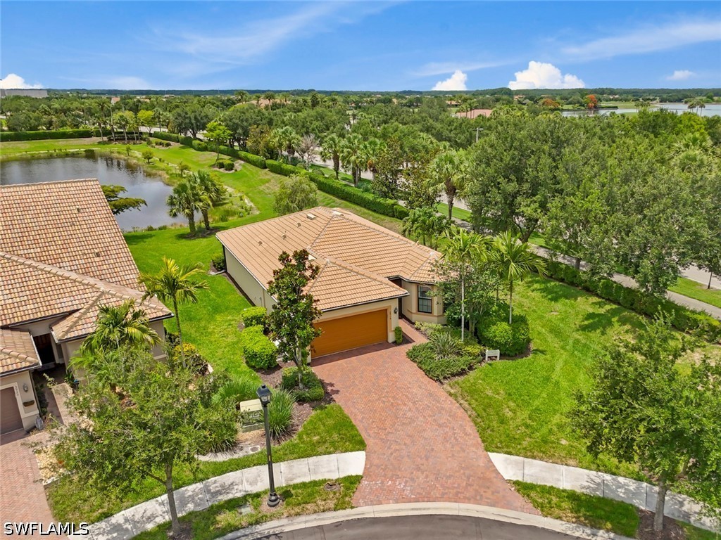 5916 Prosperity Lane Ave Maria FL 34142 226021473 image18