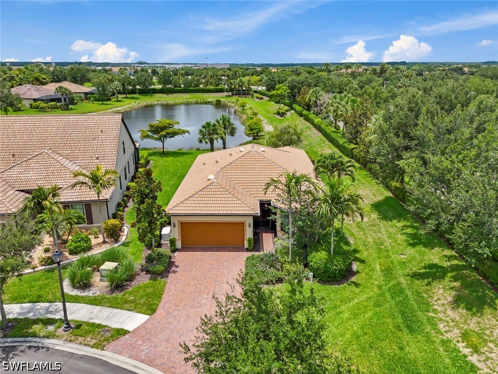 5916 Prosperity Lane Ave Maria FL 34142 226021473 image19
