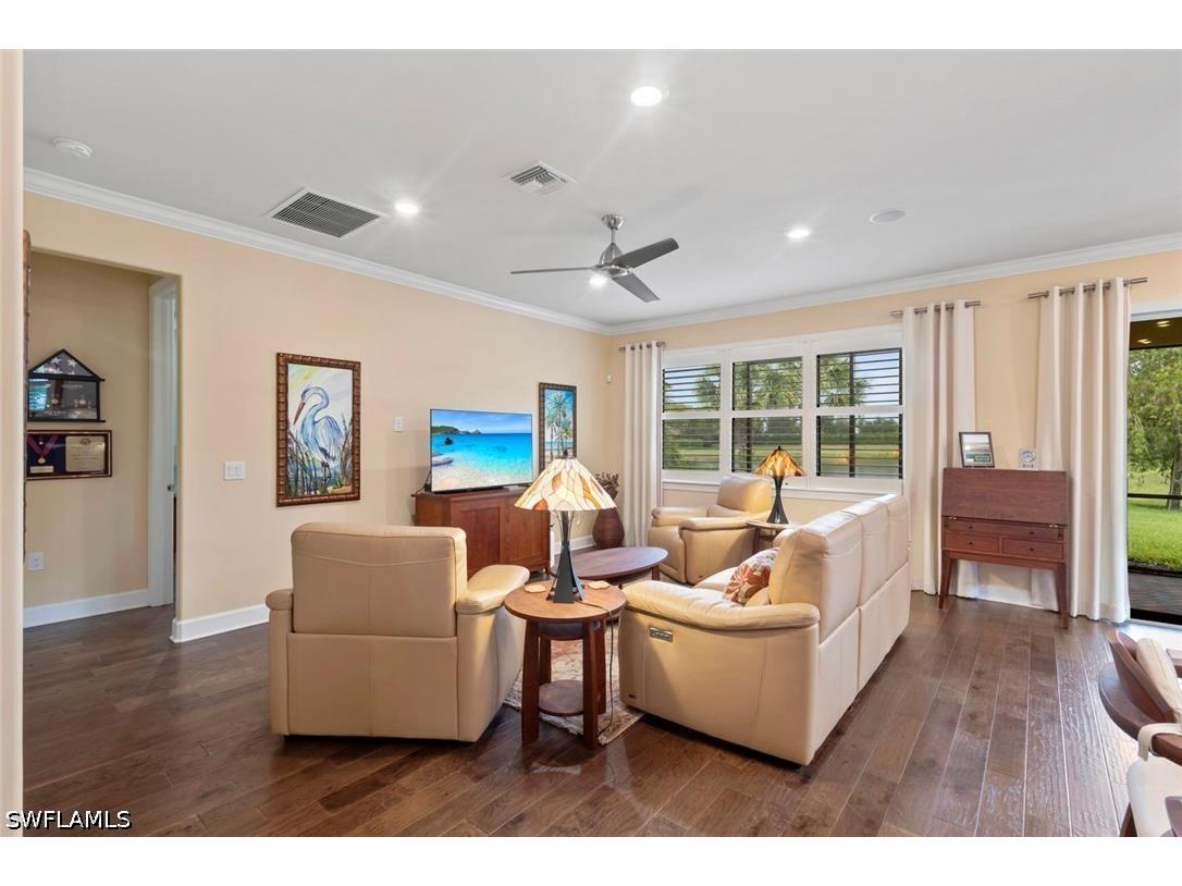 5916 Prosperity Lane Ave Maria FL 34142 226021473 image2