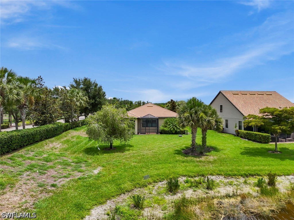 5916 Prosperity Lane Ave Maria FL 34142 226021473 image20