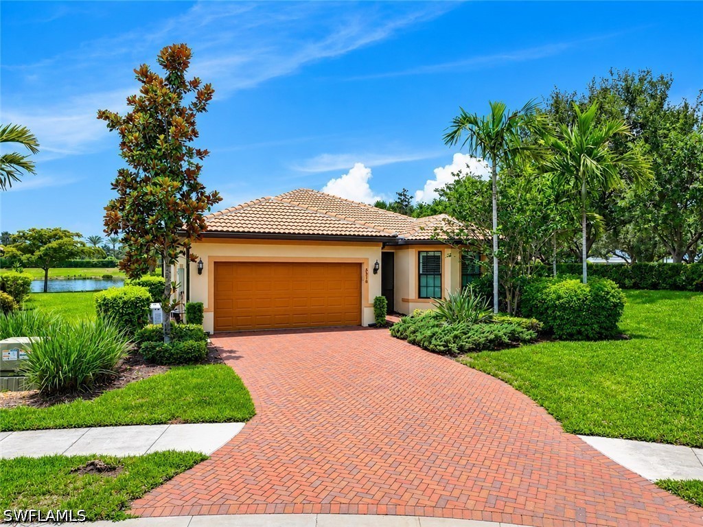 5916 Prosperity Lane Ave Maria FL 34142 226021473 image3