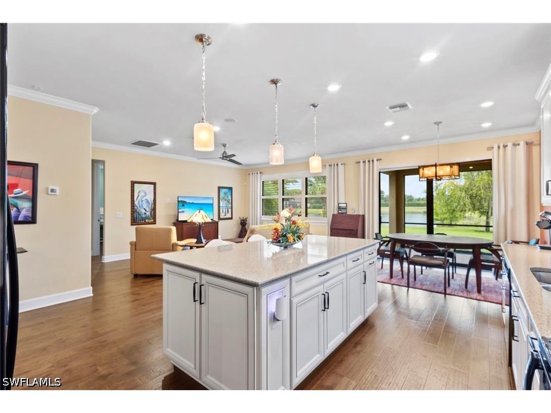 5916 Prosperity Lane Ave Maria FL 34142 226021473 image4