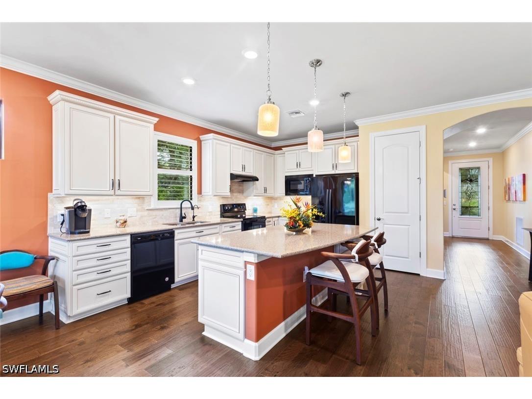 5916 Prosperity Lane Ave Maria FL 34142 226021473 image5