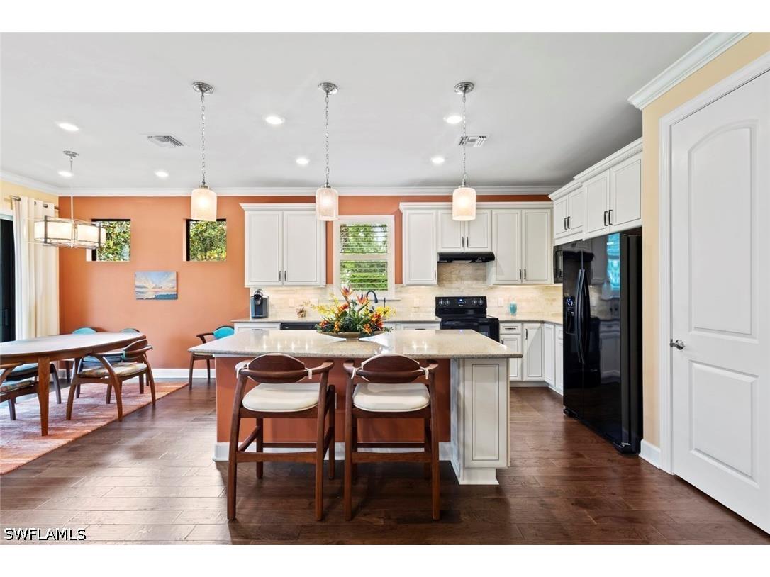 5916 Prosperity Lane Ave Maria FL 34142 226021473 image6