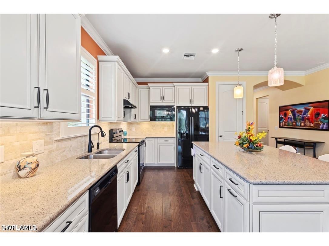 5916 Prosperity Lane Ave Maria FL 34142 226021473 image7