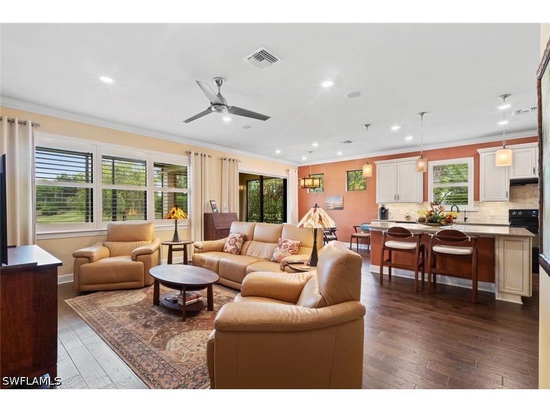 5916 Prosperity Lane Ave Maria FL 34142 226021473 image8