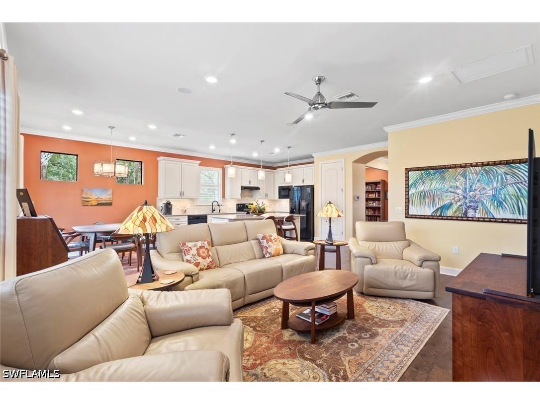 5916 Prosperity Lane Ave Maria FL 34142 226021473 image9