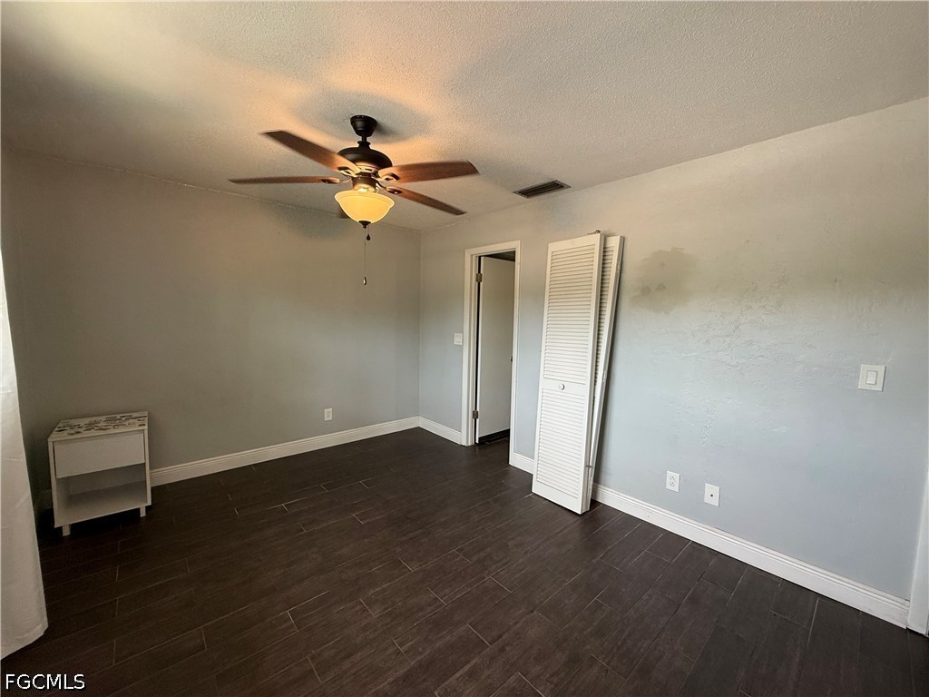 5917 Littlestone Court #103 North Fort Myers FL 33903 2026022743 image10