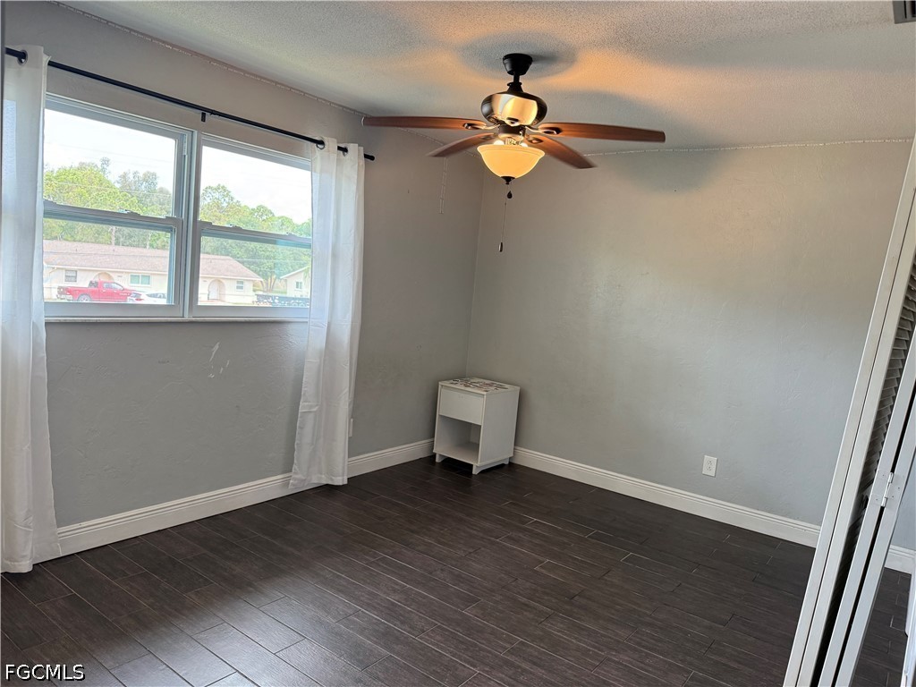 5917 Littlestone Court #103 North Fort Myers FL 33903 2026022743 image11
