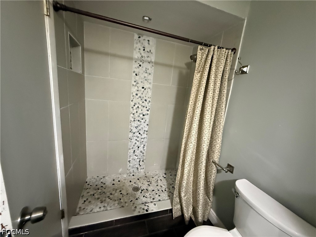 5917 Littlestone Court #103 North Fort Myers FL 33903 2026022743 image12
