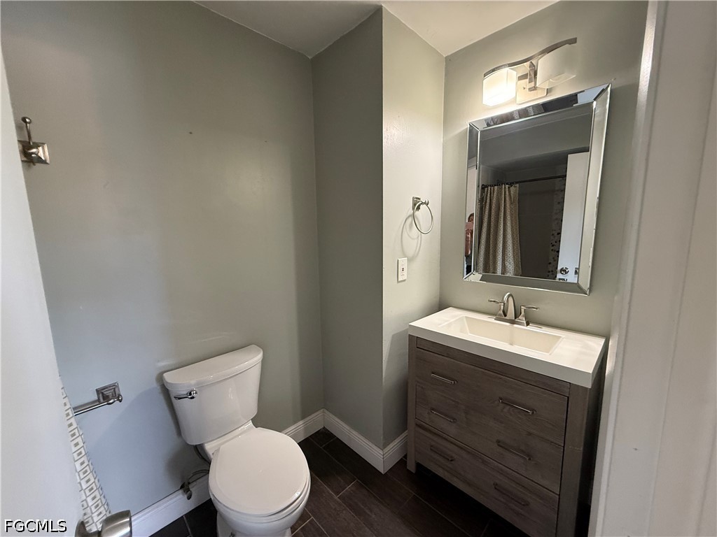 5917 Littlestone Court #103 North Fort Myers FL 33903 2026022743 image13