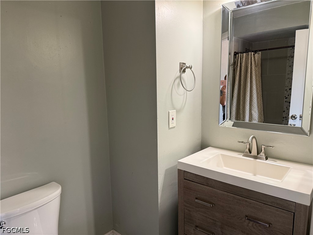 5917 Littlestone Court #103 North Fort Myers FL 33903 2026022743 image14