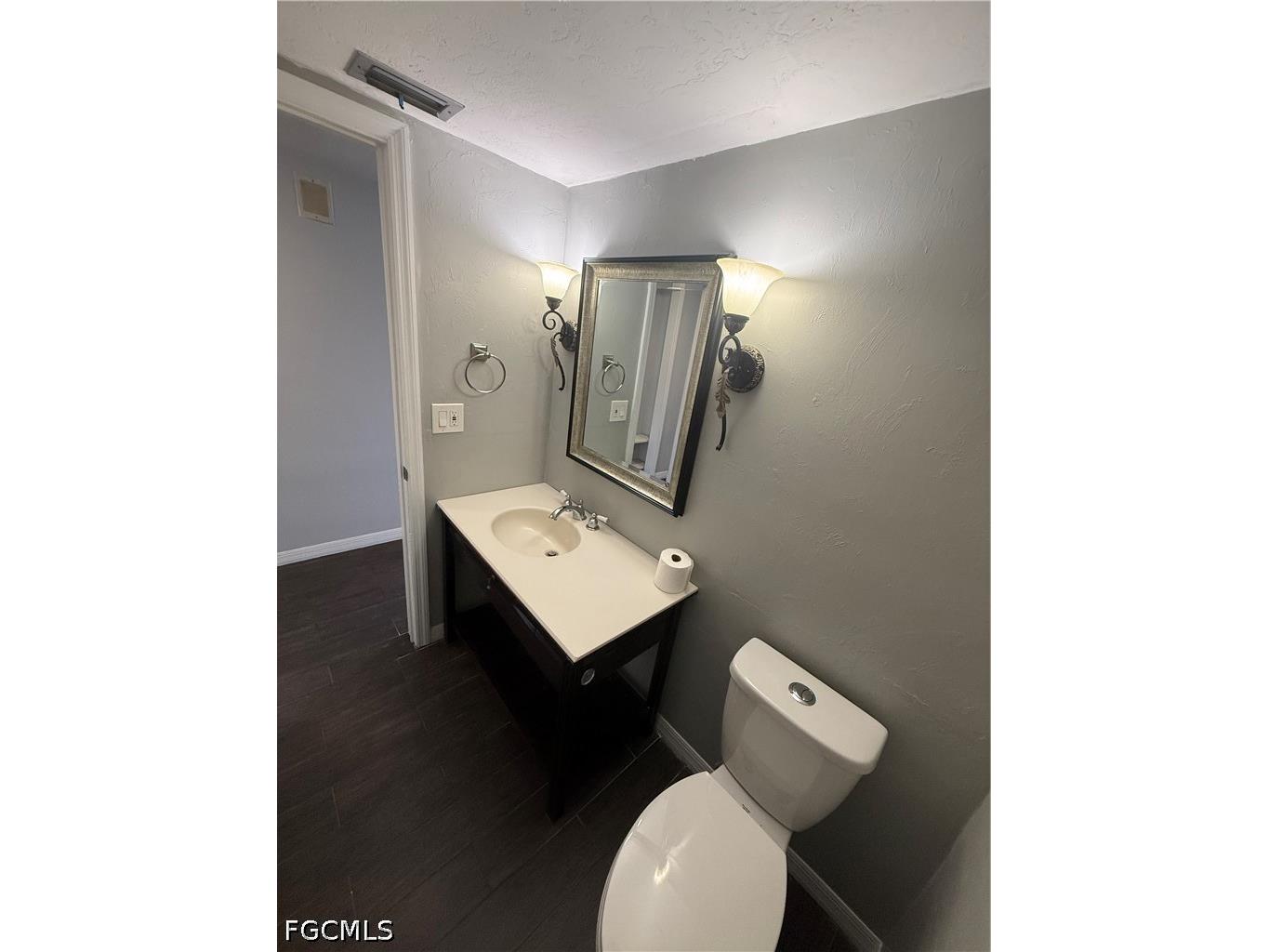 5917 Littlestone Court #103 North Fort Myers FL 33903 2026022743 image15