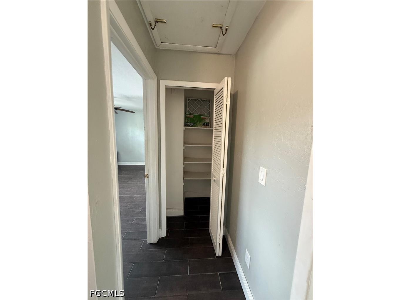 5917 Littlestone Court #103 North Fort Myers FL 33903 2026022743 image16