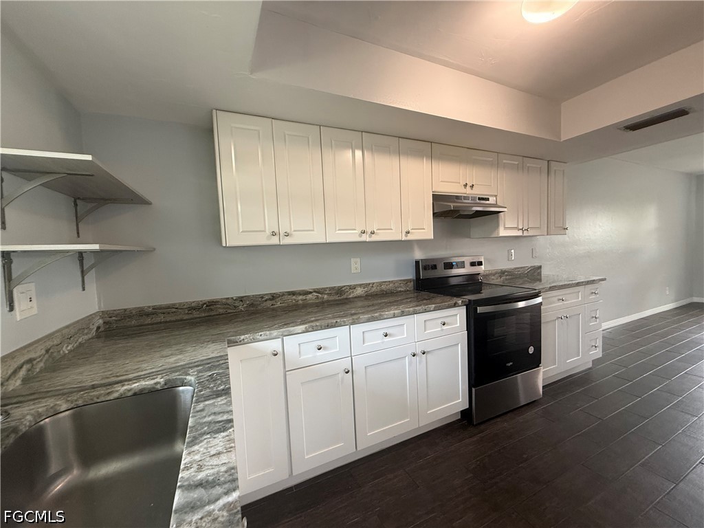 5917 Littlestone Court #103 North Fort Myers FL 33903 2026022743 image17