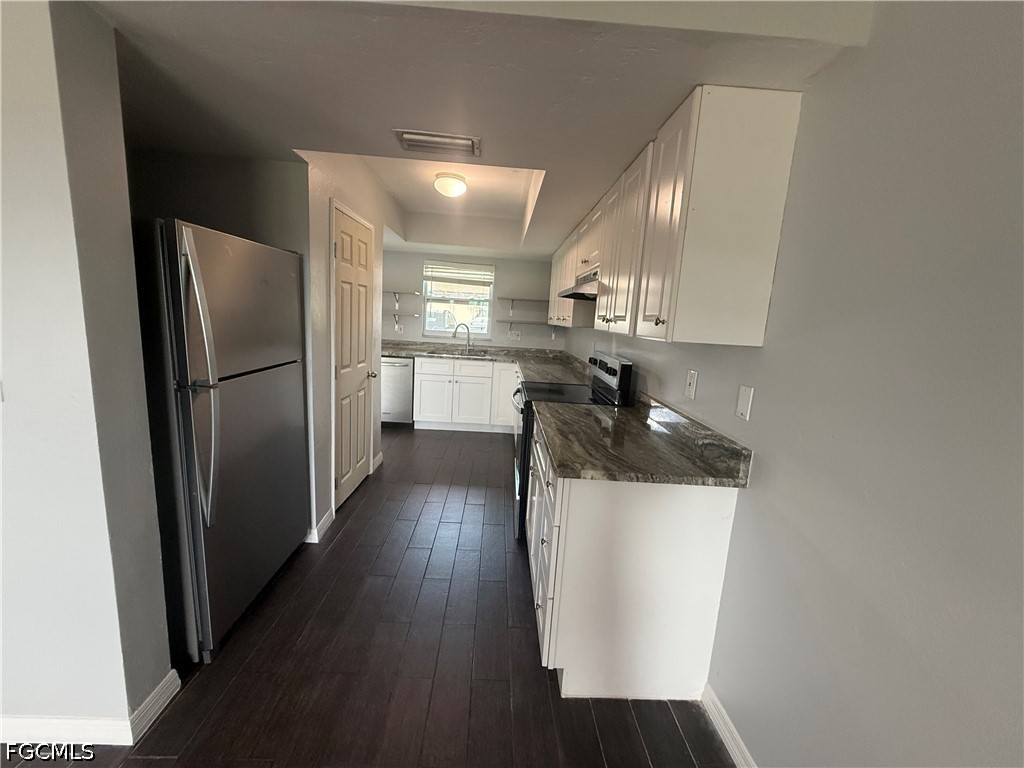 5917 Littlestone Court #103 North Fort Myers FL 33903 2026022743 image18