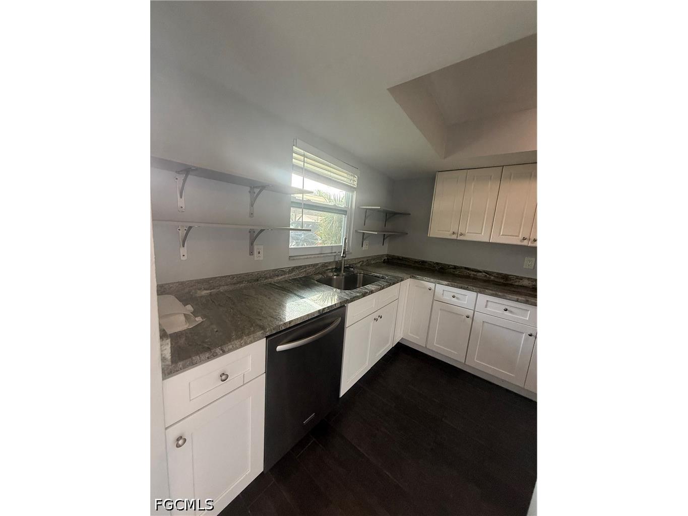 5917 Littlestone Court #103 North Fort Myers FL 33903 2026022743 image19